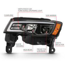 Load image into Gallery viewer, 111418_v7.jpg