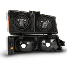 Load image into Gallery viewer, 111452_v2.jpg