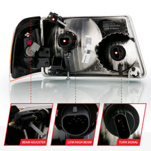 Load image into Gallery viewer, 111484_v5.jpg