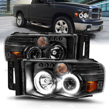 Load image into Gallery viewer, 111490_v1.jpg