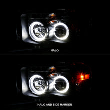 Load image into Gallery viewer, 111490_v2.jpg