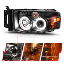 Load image into Gallery viewer, 111490_v3.jpg