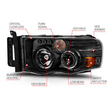 Load image into Gallery viewer, 111490_v4.jpg