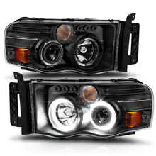 Load image into Gallery viewer, 111490_v7.jpg