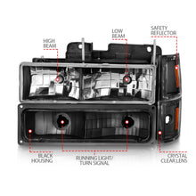 Load image into Gallery viewer, 111505_v4.jpg