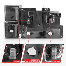 Load image into Gallery viewer, 111505_v5.jpg