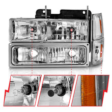Load image into Gallery viewer, 111506_v3.jpg