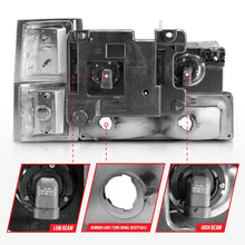 Load image into Gallery viewer, 111506_v5.jpg