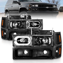 Load image into Gallery viewer, 111507_v1.jpg
