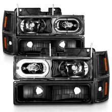 Load image into Gallery viewer, 111507_v2.jpg