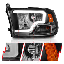 Load image into Gallery viewer, 111515_v3.jpg