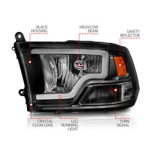 Load image into Gallery viewer, 111515_v4.jpg
