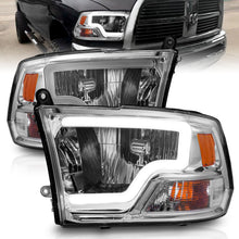 Load image into Gallery viewer, 111516_v1.jpg