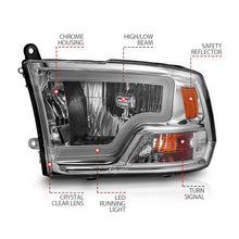 Load image into Gallery viewer, 111516_v4.jpg