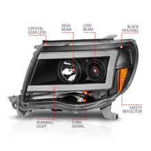 Load image into Gallery viewer, 111517_v4.jpg