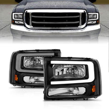 Load image into Gallery viewer, 111549_v1.jpg