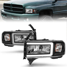 Load image into Gallery viewer, 111554_v1.jpg