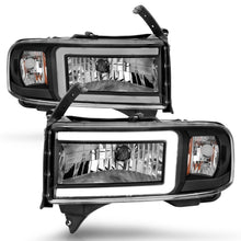 Load image into Gallery viewer, 111554_v2.jpg