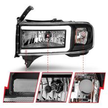 Load image into Gallery viewer, 111554_v3.jpg