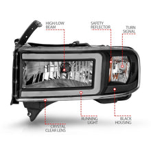 Load image into Gallery viewer, 111554_v4.jpg