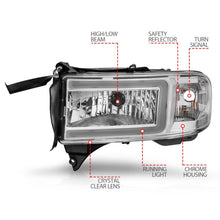Load image into Gallery viewer, 111555_v4.jpg