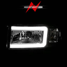 Load image into Gallery viewer, 111555_v6.jpg