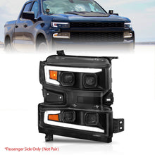Load image into Gallery viewer, 111566-R_v1.jpg
