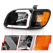 Load image into Gallery viewer, 111579_v3.jpg