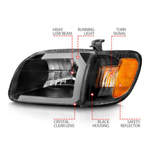 Load image into Gallery viewer, 111579_v4.jpg