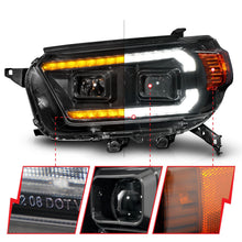 Load image into Gallery viewer, 111602_v3.jpg