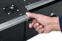 Load image into Gallery viewer, Photo - Unmounted