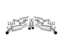 Load image into Gallery viewer, Photo - Primary