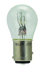 Load image into Gallery viewer, 1157_MAIN.jpg