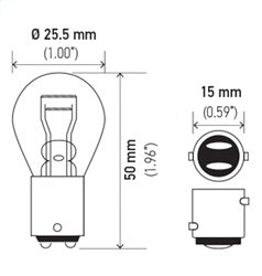 1157_PT01.jpg