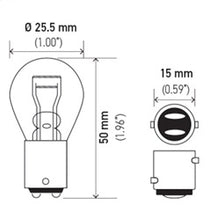 Load image into Gallery viewer, 1157_PT01.jpg