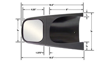 Load image into Gallery viewer, 11600_v1_20111013.jpg