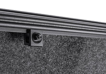 Load image into Gallery viewer, Photo - Close Up