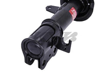 Load image into Gallery viewer, Photo - Primary