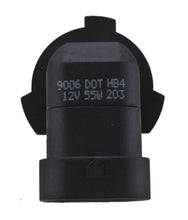 Load image into Gallery viewer, Photo - Close Up