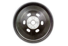 Load image into Gallery viewer, Photo - out of package