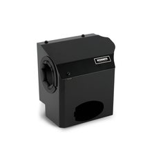 Load image into Gallery viewer, User 2