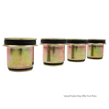 Load image into Gallery viewer, User 4