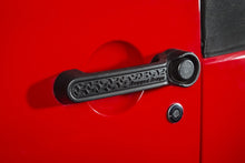 Load image into Gallery viewer, Photo - Mounted