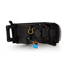 Load image into Gallery viewer, User 1