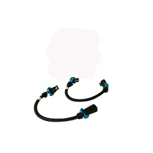 Load image into Gallery viewer, Photo - Primary