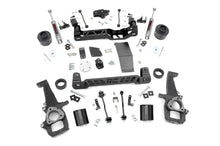 Load image into Gallery viewer, 6 Inch Lift Kit | Ram 1500 4WD (2012-2018 &amp; Classic)