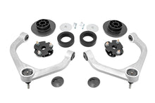 Load image into Gallery viewer, 3 Inch Lift Kit | Ram 1500 4WD (2012-2018 &amp; Classic)