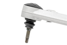 Load image into Gallery viewer, Forged Upper Control Arms | OE Upgrade | Ram 1500 4WD (2012-2026 &amp; Classic)
