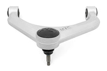 Load image into Gallery viewer, Forged Upper Control Arms | OE Upgrade | Ram 1500 2WD/4WD (2012-2026 &amp; Classic)