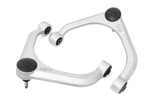 Load image into Gallery viewer, Forged Upper Control Arms | OE Upgrade | Ram 1500 2WD/4WD (2012-2026 &amp; Classic)